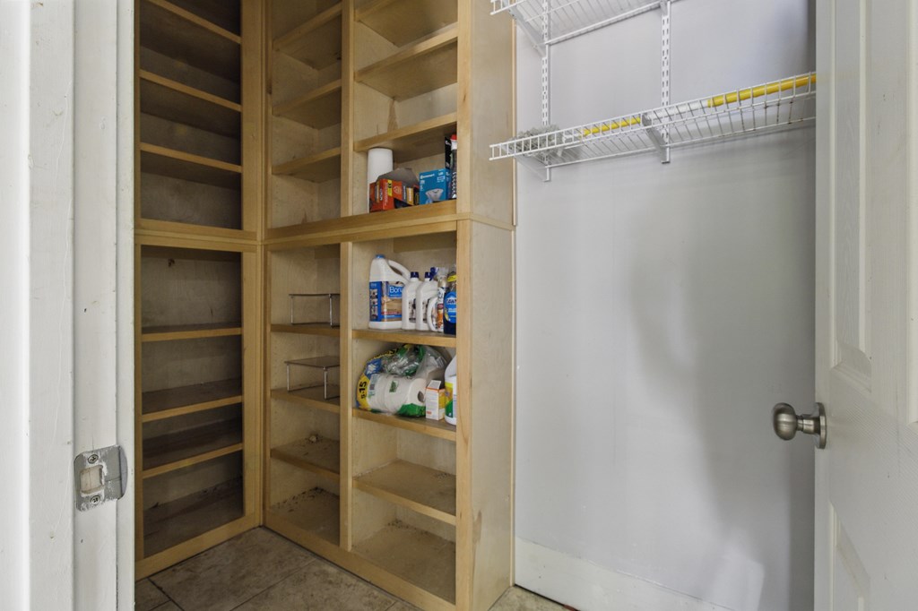15635 Us Highway Hamilton, GA 31811 - Photo 7 of 66 Walk-in Pantry