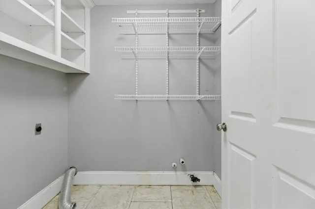 $250,000 | 15635 Us Highway, Hamilton, GA 31811