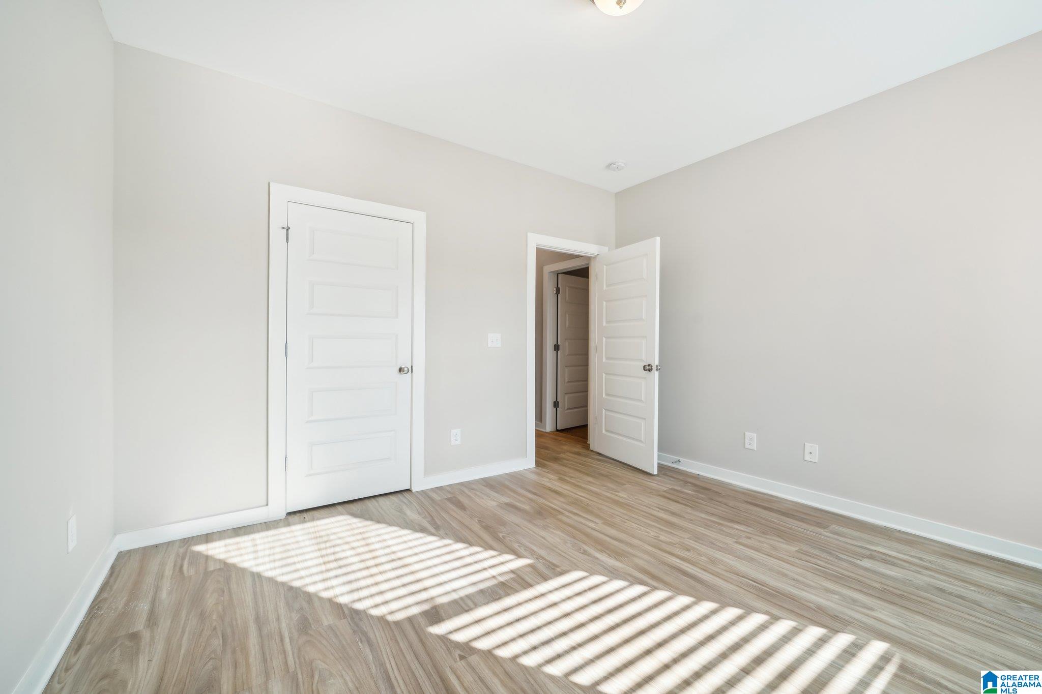 334 Ballington Way Clanton, AL 35045 - Photo 21 of 31