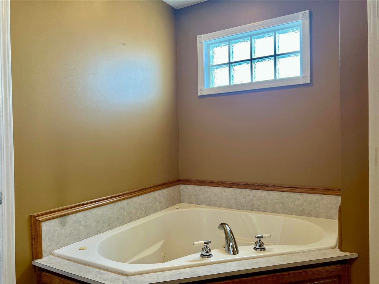 1513 Charlie Butts Road Franklin, KY 42134 - Photo 13 of 48 Gallery Image 13