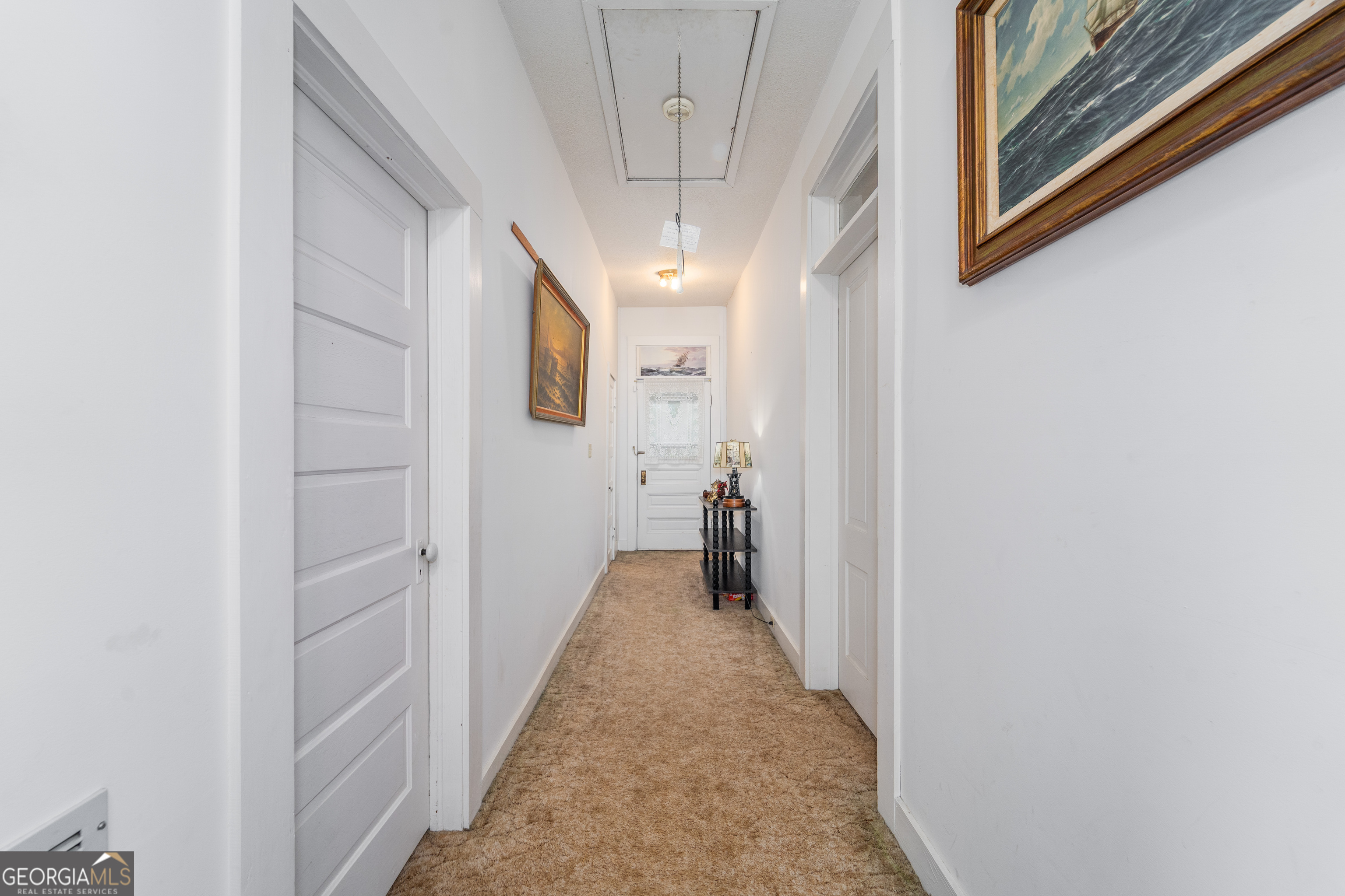 212 Butler Street Waycross, GA 31501 - Photo 27 of 38