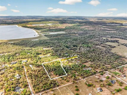 $499,999 | 11803 Dog Hollow Lane, Lithia, FL 33547