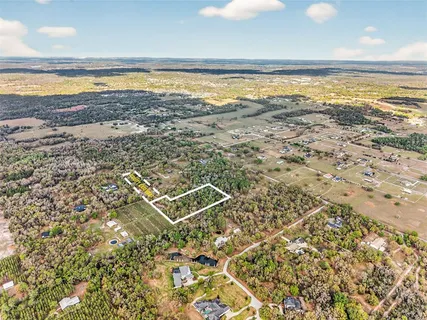 $499,999 | 11803 Dog Hollow Lane, Lithia, FL 33547