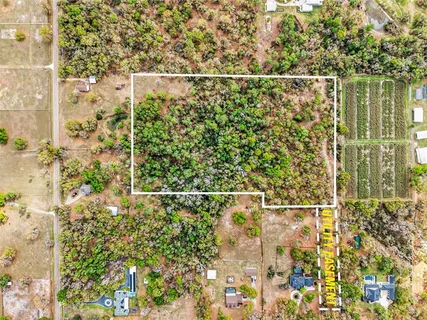 $499,999 | 11803 Dog Hollow Lane, Lithia, FL 33547