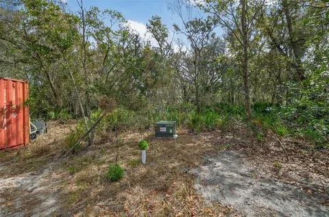 $499,999 | 11803 Dog Hollow Lane, Lithia, FL 33547