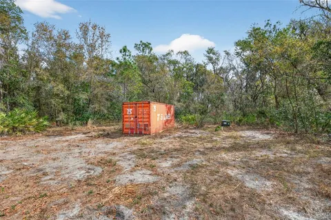 $499,999 | 11803 Dog Hollow Lane, Lithia, FL 33547