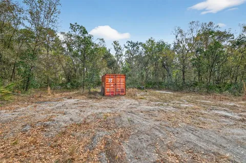 $499,999 | 11803 Dog Hollow Lane, Lithia, FL 33547