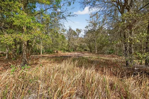 $499,999 | 11803 Dog Hollow Lane, Lithia, FL 33547