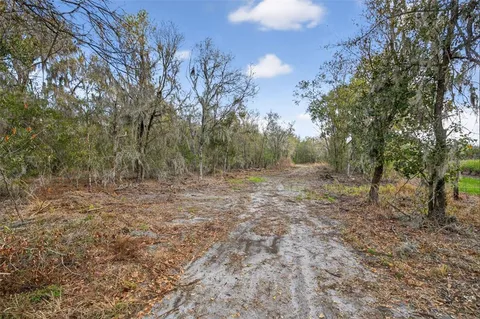 $499,999 | 11803 Dog Hollow Lane, Lithia, FL 33547