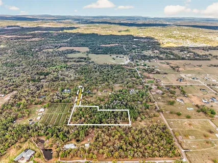 $499,999 | 11803 Dog Hollow Lane, Lithia, FL 33547