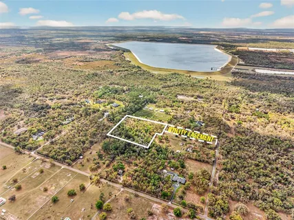 $499,999 | 11803 Dog Hollow Lane, Lithia, FL 33547