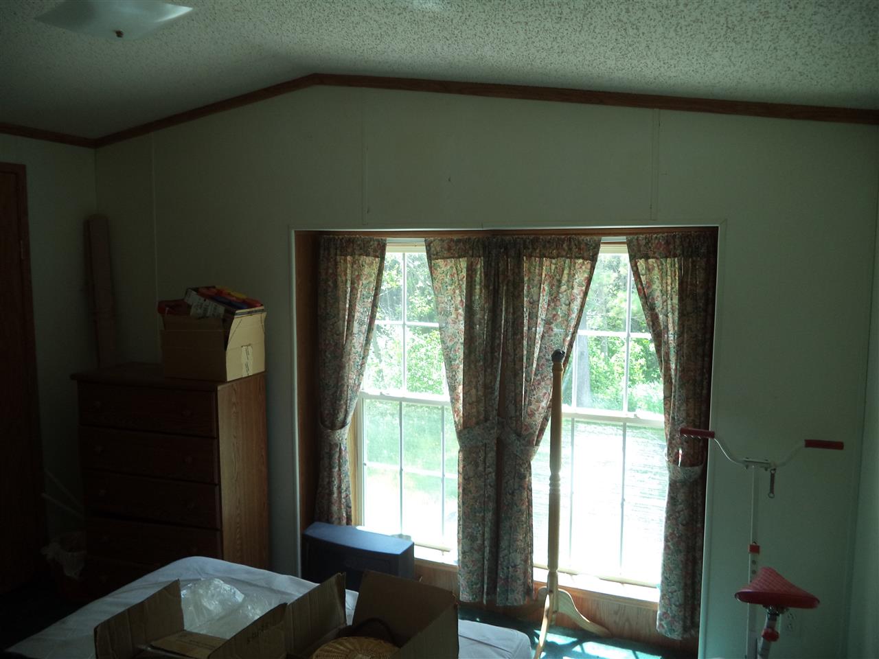2204 Shady Shores Road Lupton, MI 48635 - Photo 7 of 8 1862921-6.JPG