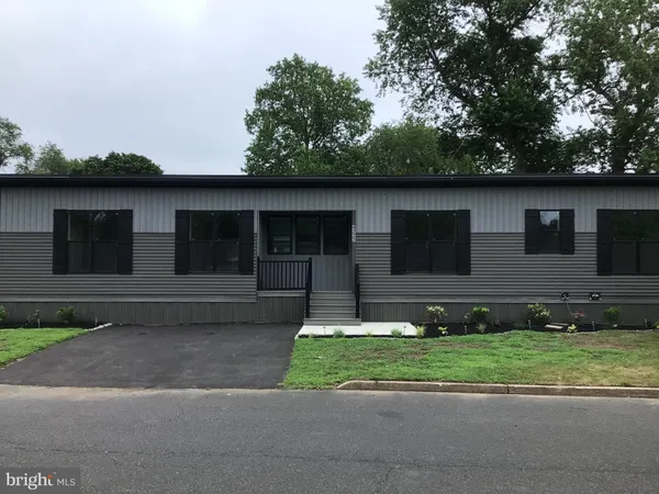 $169,000 | 4222 Darby Drive, Morrisville, PA 19067
