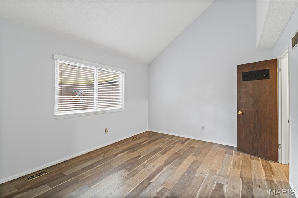 912 Chestnut Ridge Road Manchester, MO 63021 - Photo 12 of 38 Gallery Image 12