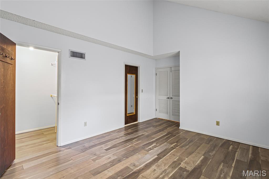 912 Chestnut Ridge Road Manchester, MO 63021 - Photo 13 of 38 Gallery Image 13
