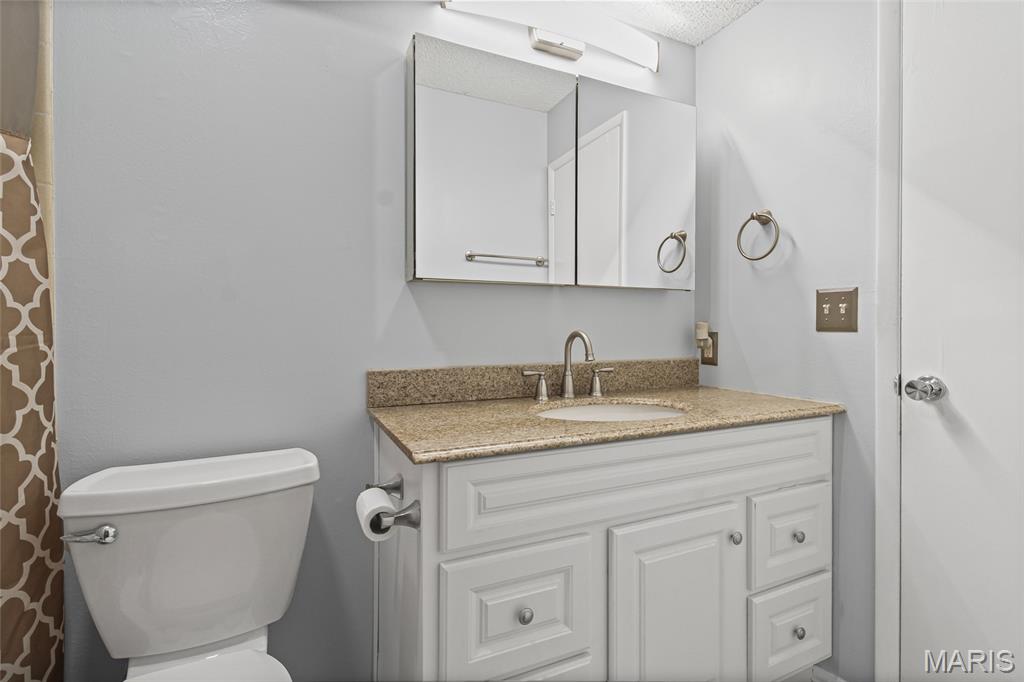 912 Chestnut Ridge Road Manchester, MO 63021 - Photo 14 of 38 Gallery Image 14