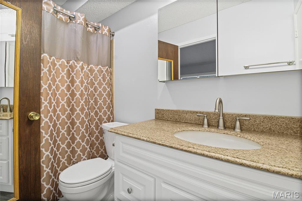912 Chestnut Ridge Road Manchester, MO 63021 - Photo 15 of 38 Gallery Image 15