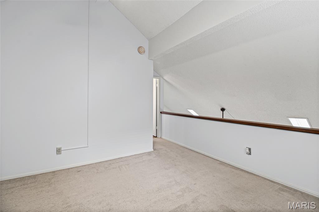 912 Chestnut Ridge Road Manchester, MO 63021 - Photo 16 of 38 Gallery Image 16