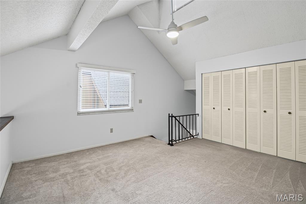 912 Chestnut Ridge Road Manchester, MO 63021 - Photo 18 of 38 Gallery Image 18