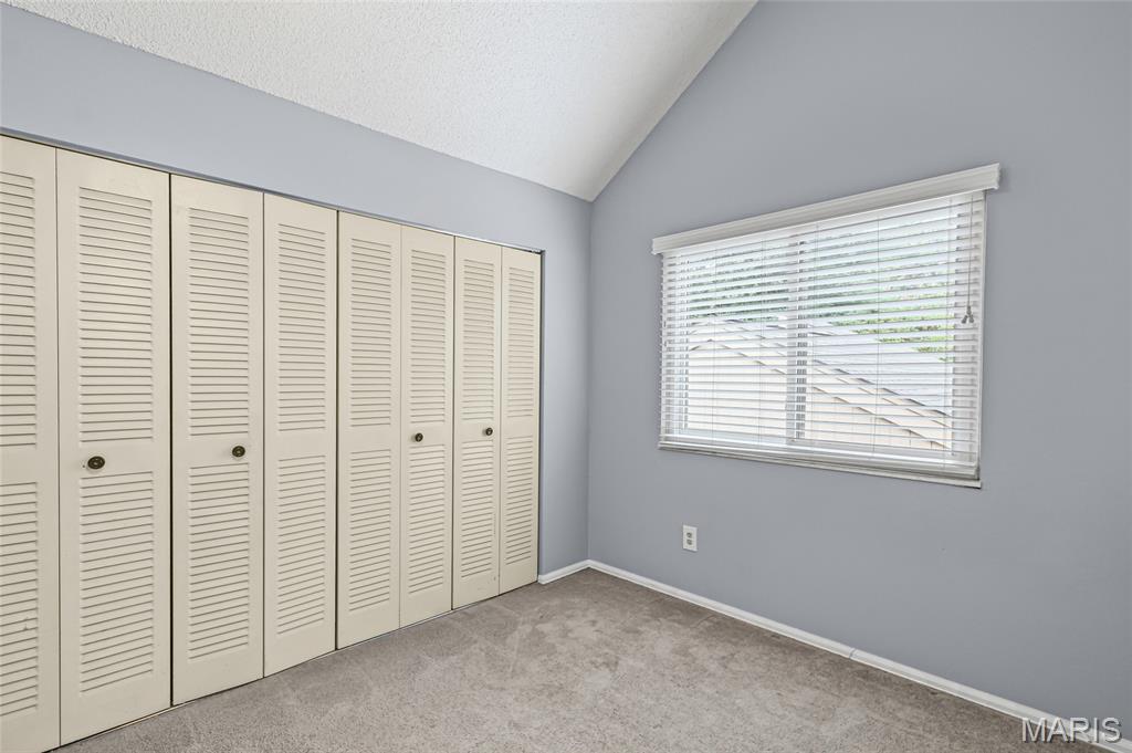 912 Chestnut Ridge Road Manchester, MO 63021 - Photo 19 of 38 Gallery Image 19