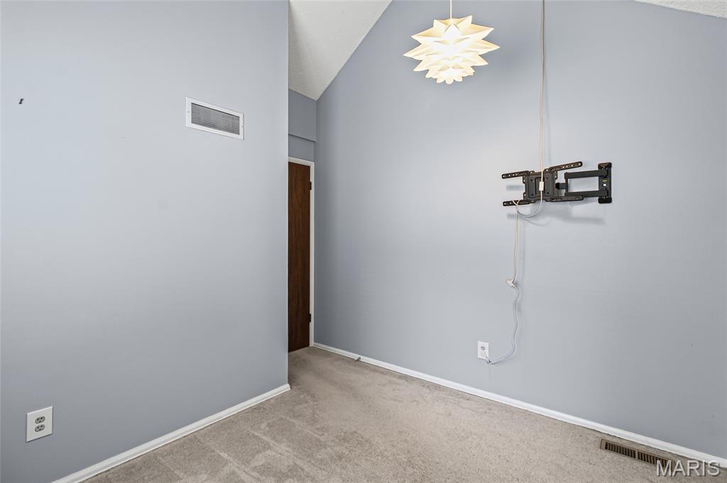 912 Chestnut Ridge Road Manchester, MO 63021 - Photo 20 of 38 Gallery Image 20