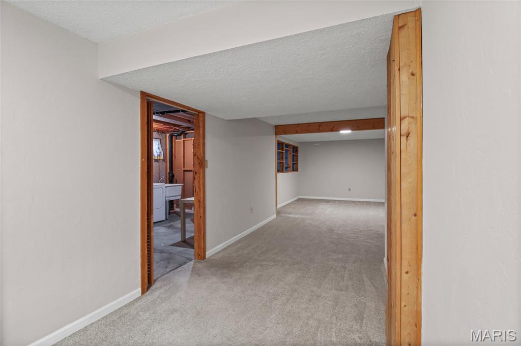 912 Chestnut Ridge Road Manchester, MO 63021 - Photo 22 of 38 Gallery Image 22