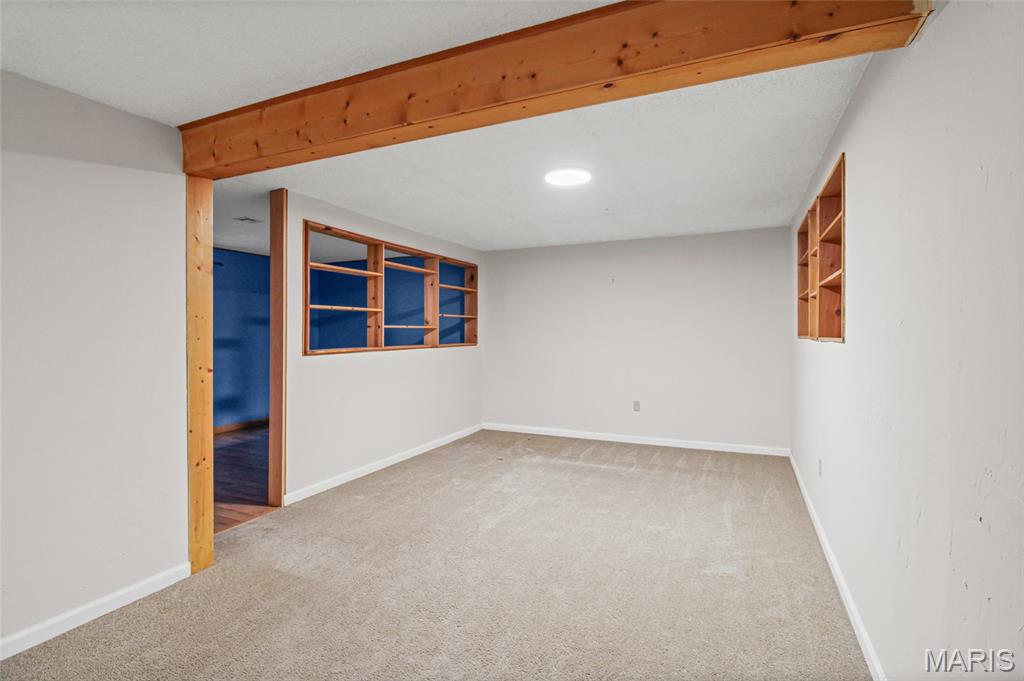 912 Chestnut Ridge Road Manchester, MO 63021 - Photo 23 of 38 Gallery Image 23