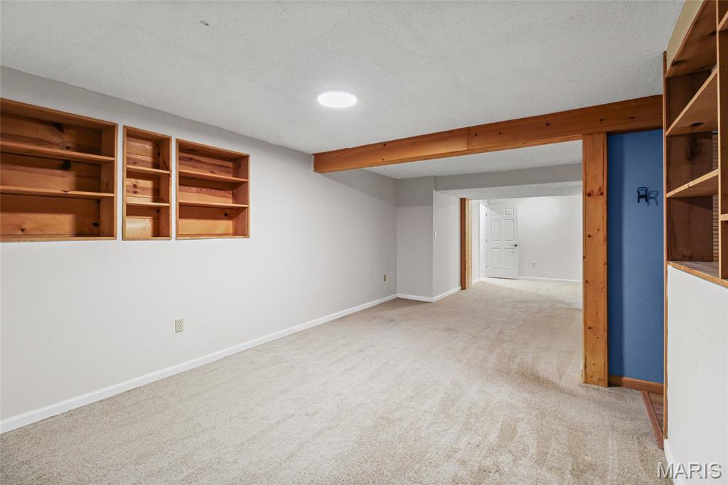 912 Chestnut Ridge Road Manchester, MO 63021 - Photo 24 of 38 Gallery Image 24