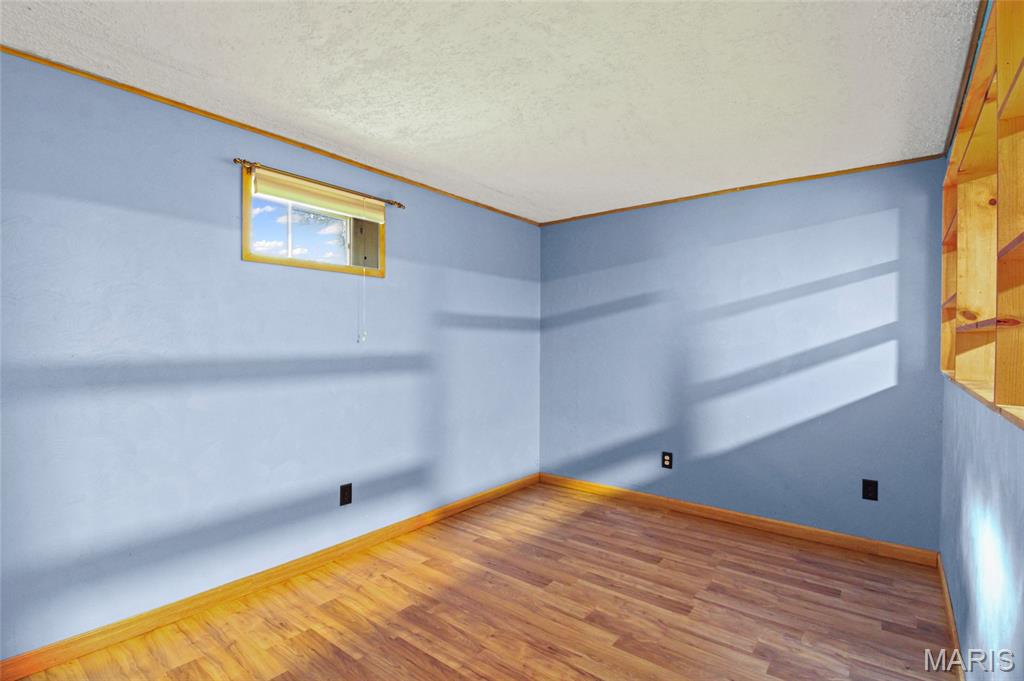 912 Chestnut Ridge Road Manchester, MO 63021 - Photo 25 of 38 Gallery Image 25