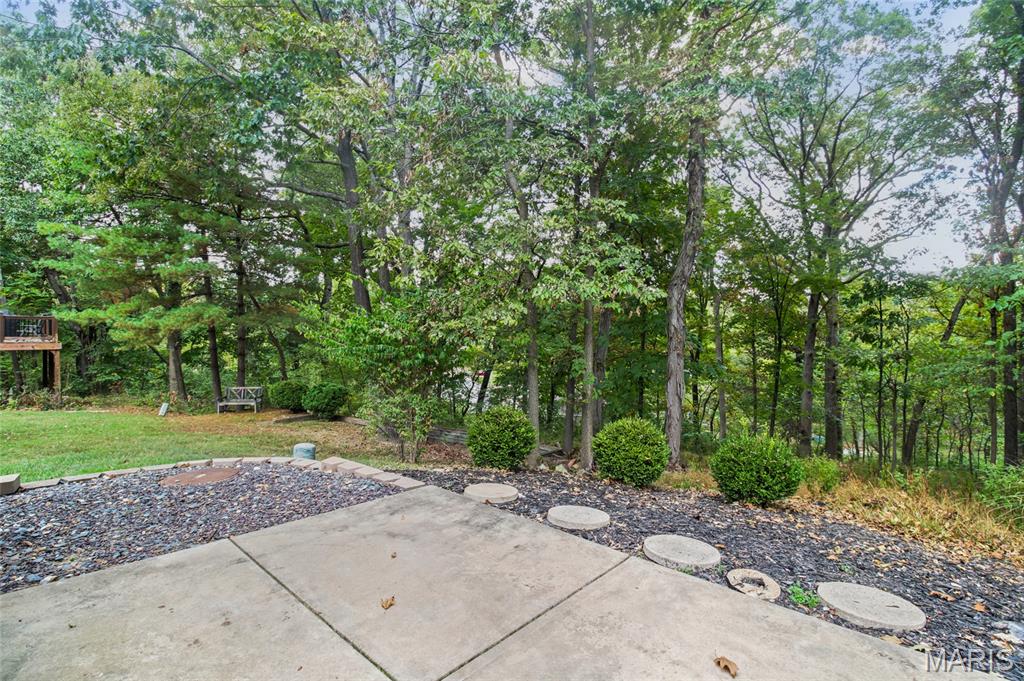 912 Chestnut Ridge Road Manchester, MO 63021 - Photo 29 of 38 Gallery Image 29
