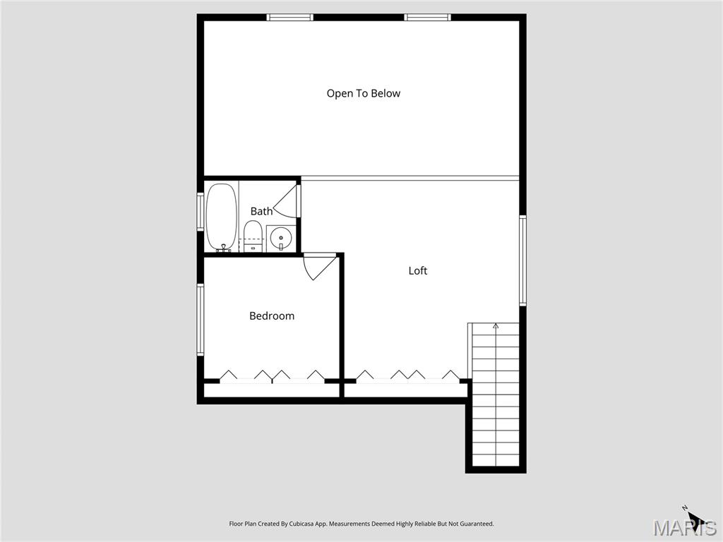 912 Chestnut Ridge Road Manchester, MO 63021 - Photo 36 of 38 Gallery Image 36