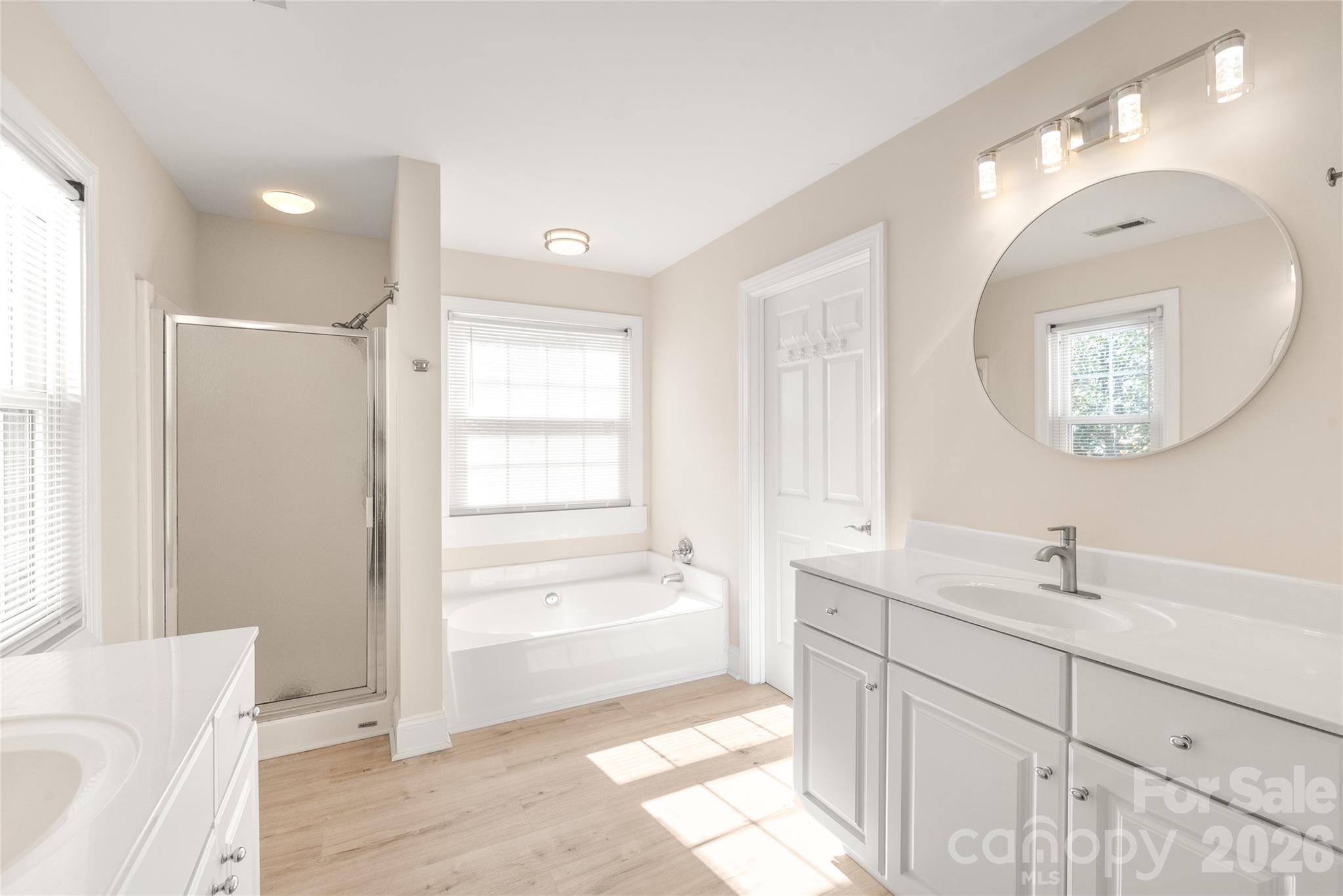 14137 Wild Elm Road Charlotte, NC 28277 - Photo 22 of 29