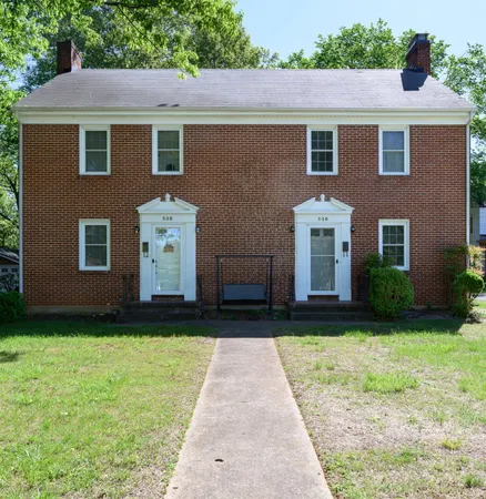 $330,000 | 536-538 Westview Avenue, Unit 538, Bedford, VA 24523