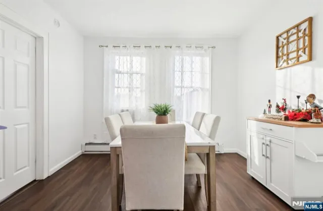 $2,700 | 20 Borig Place, Unit 1, Lodi, NJ 07644