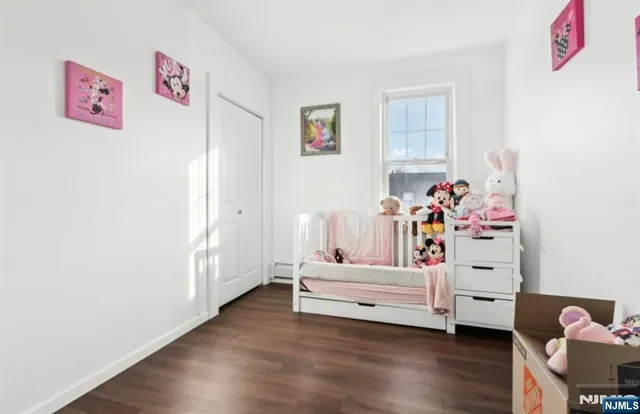 $2,700 | 20 Borig Place, Unit 1, Lodi, NJ 07644