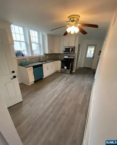 $2,700 | 20 Borig Place, Unit 1, Lodi, NJ 07644