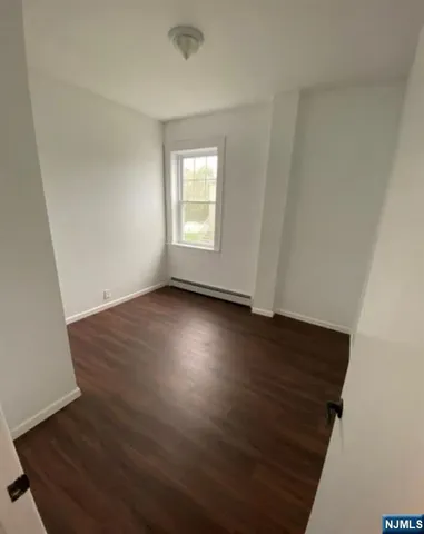 $2,700 | 20 Borig Place, Unit 1, Lodi, NJ 07644