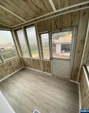 $2,700 | 20 Borig Place, Unit 1, Lodi, NJ 07644