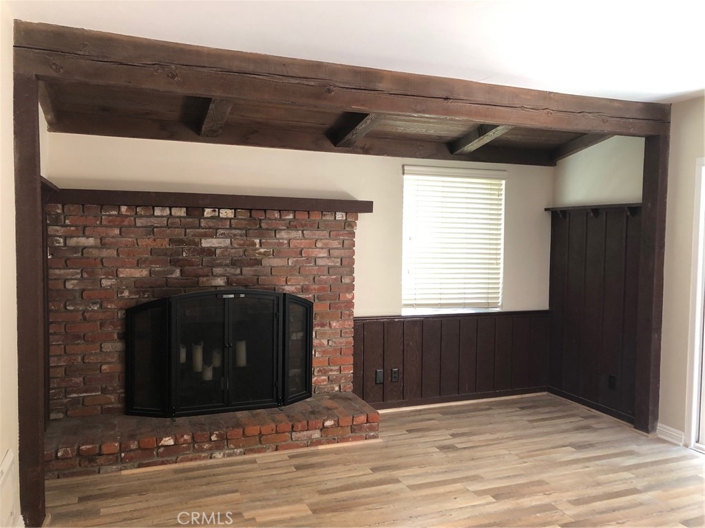 7731 West Manchester Avenue Playa del Rey, CA 90293 - Photo 11 of 26 Before tenant moved in