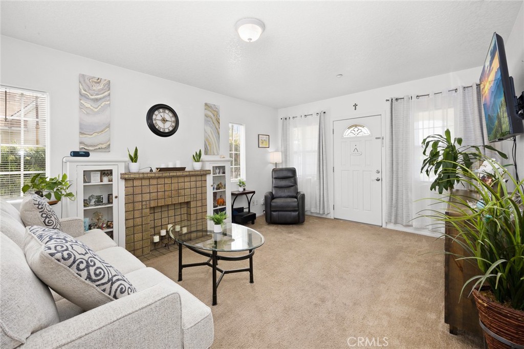 2306 Alhambra Road Alhambra, CA 91801 - Photo 13 of 29