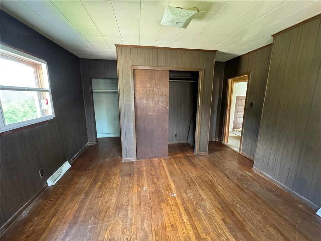 2344 McIntyre Road McIntyre, PA 15756 - Photo 23 of 34