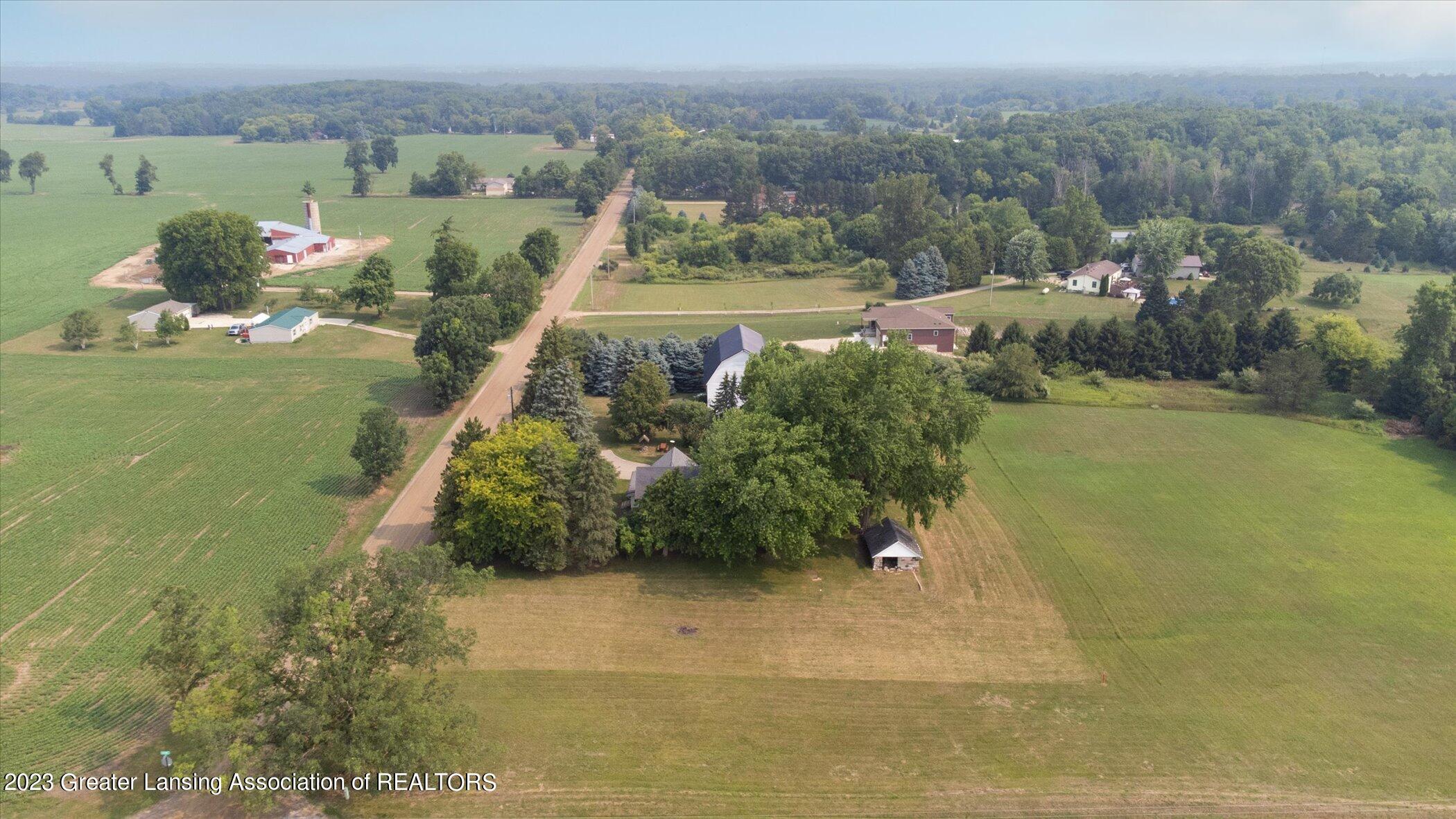 7544 North Dewitt Road St. Johns, MI 48879 - Photo 49 of 71 10-7544-N-Dewitt-Rd-WindowStill-Real-Est