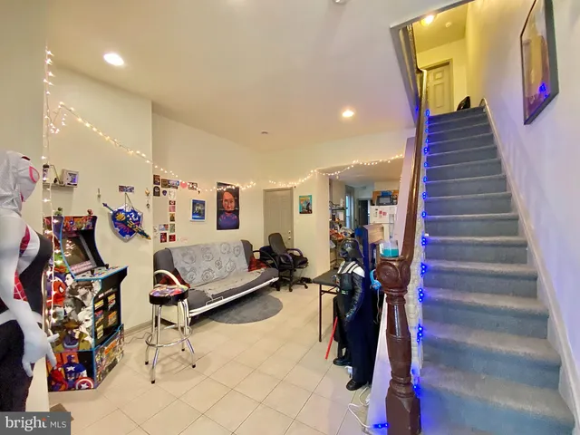 $2,750 | 2037 North Carlisle Street, Philadelphia, PA 19121