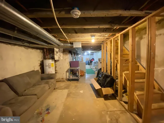 $2,750 | 2037 North Carlisle Street, Philadelphia, PA 19121