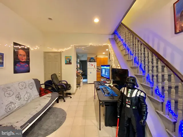 $2,750 | 2037 North Carlisle Street, Philadelphia, PA 19121