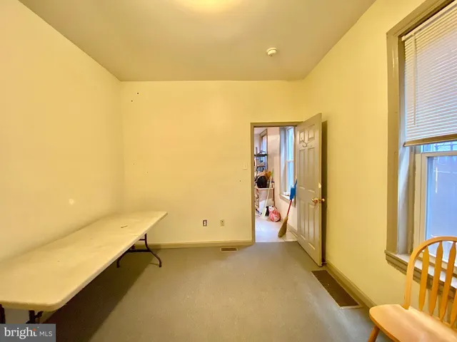 $2,750 | 2037 North Carlisle Street, Philadelphia, PA 19121