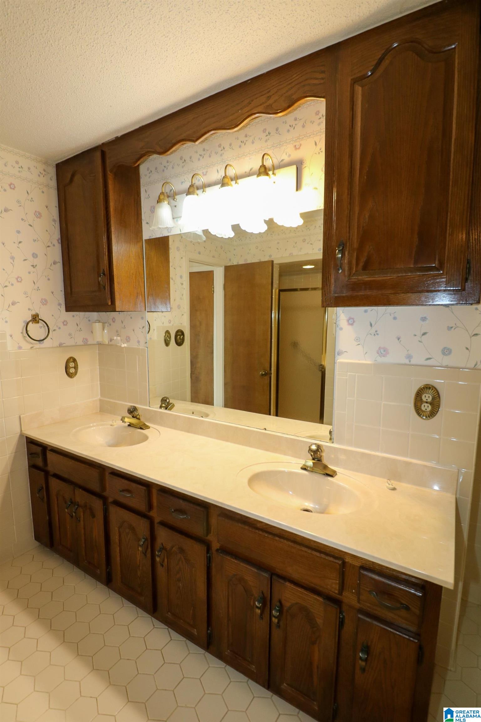 86 Warren L Harris Circle Vincent, AL 35178 - Photo 36 of 68