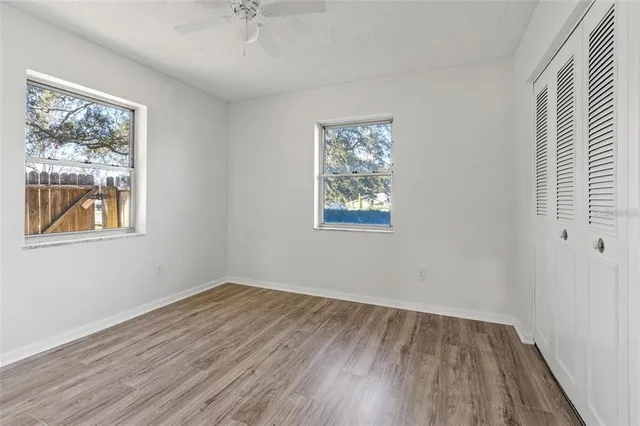 $2,400 | 7370 Holiday Drive, Spring Hill, FL 34606