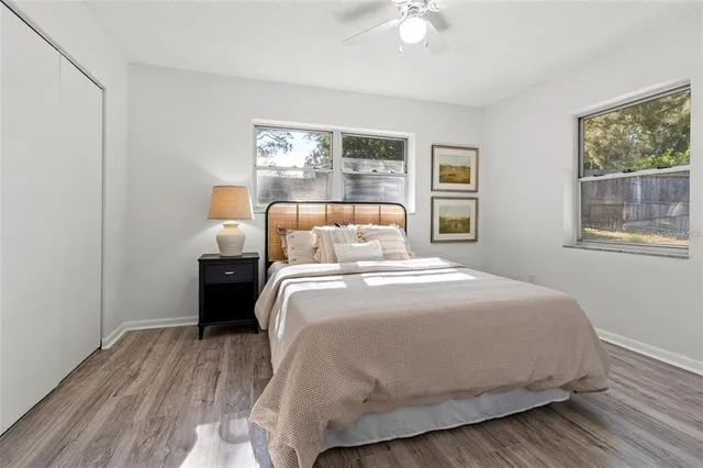 $2,400 | 7370 Holiday Drive, Spring Hill, FL 34606