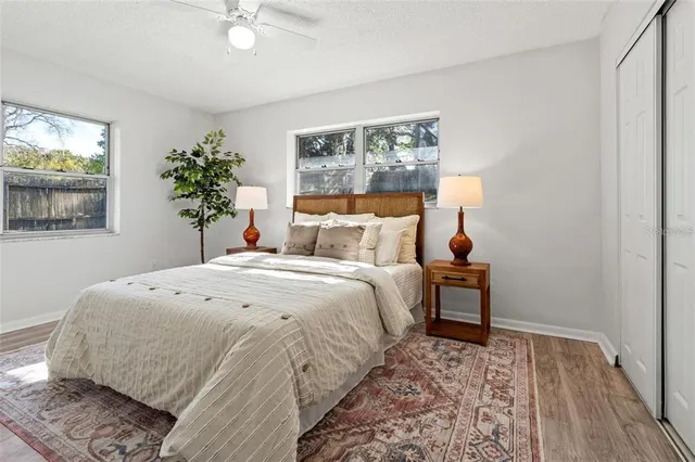 $2,400 | 7370 Holiday Drive, Spring Hill, FL 34606